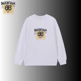 Picture of Balenciaga Sweatshirt _SKUBalenciagaS-2XLxetr16929890